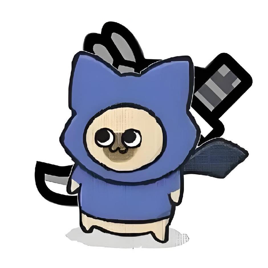 加载头像